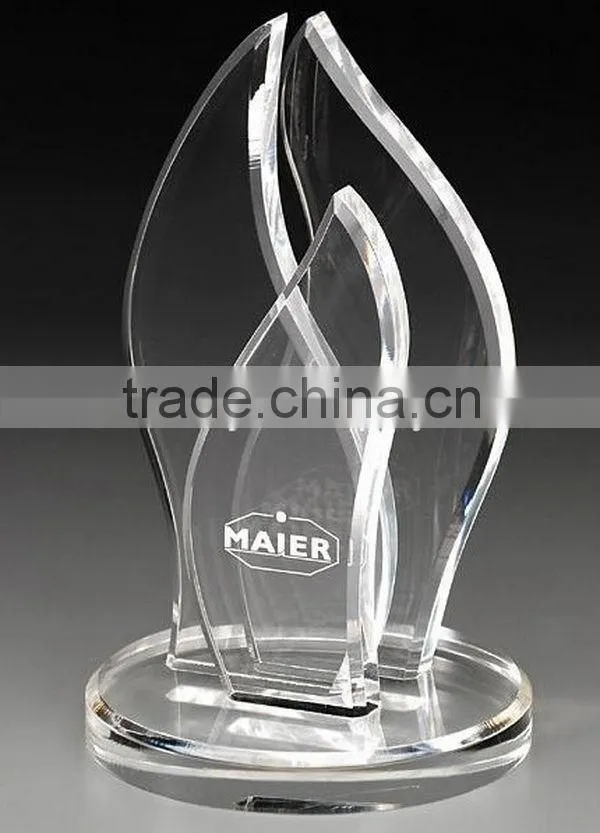 Economic Cheapest islamic trophy
