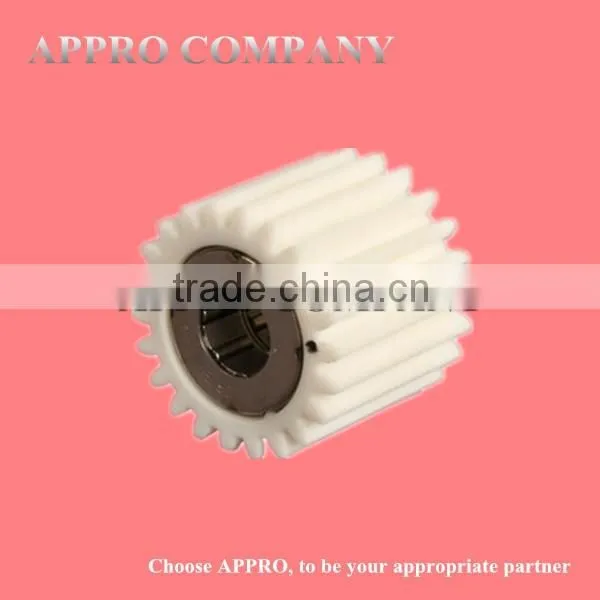 Genuine Printer Parts for Konica Minolta Bizhub Pro C6500 C5000 A03U809311 A03U809300 22T Fuser Drive Gear