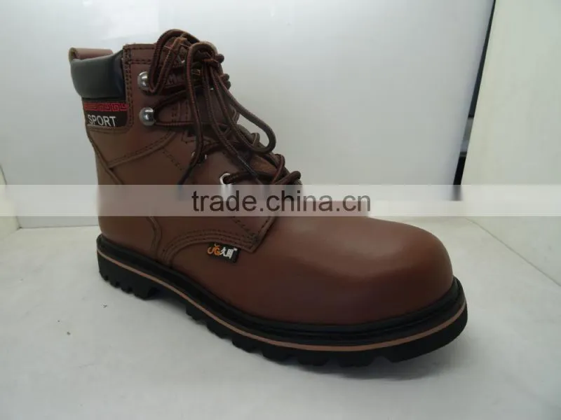 safety shoes factory safety shoes specification china safety shoes manufacturer