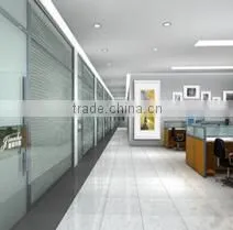 Shandong Huaxiang Import & Export Co., Ltd. company overview - view 3