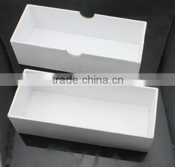 Fashion Cardboard Sunglass Box with Your Logo/ Brand