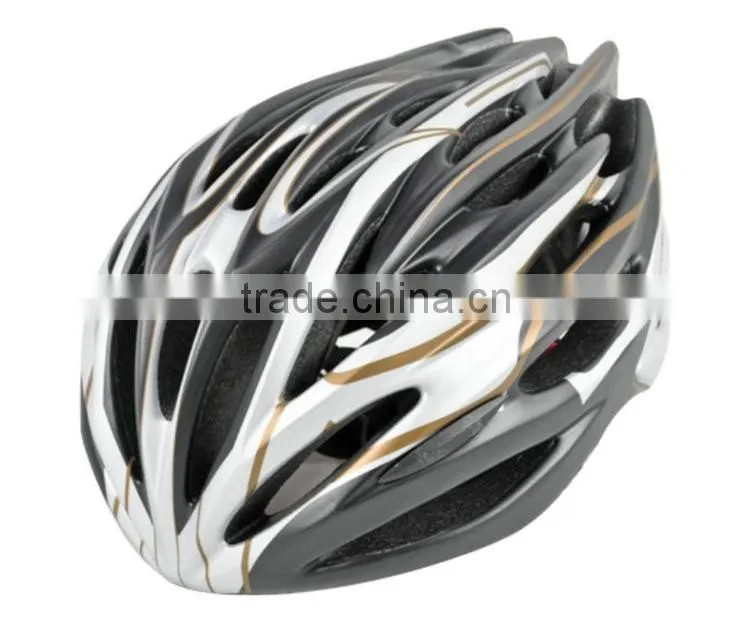 Fantasy High Safety Off Road Helmet for Biking