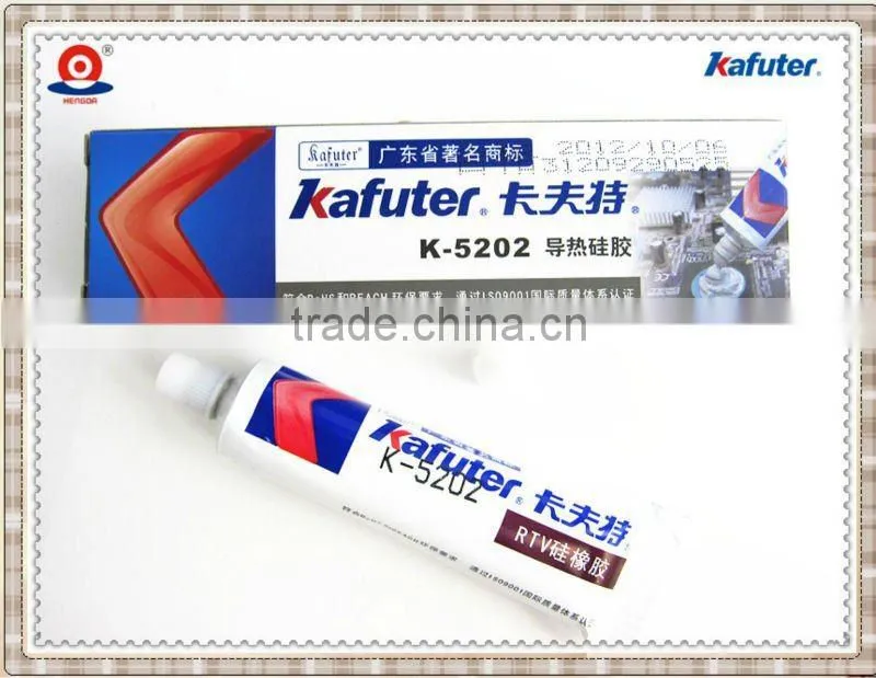 Kafuter-5202 Self Adhesive LED Light