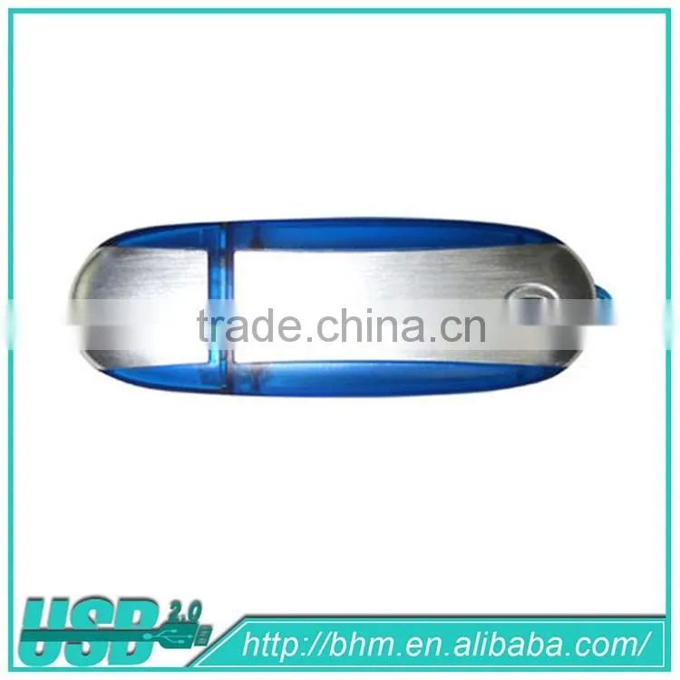 High quality usb flash memory drive usb stick 8gb