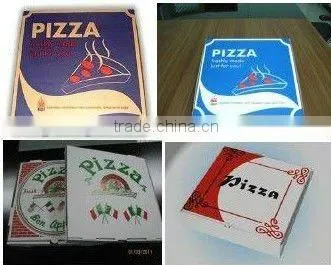 dongguan Corrugated/cardboard packing/packaging color/colour offset printing/full printed carton paper box supplier
