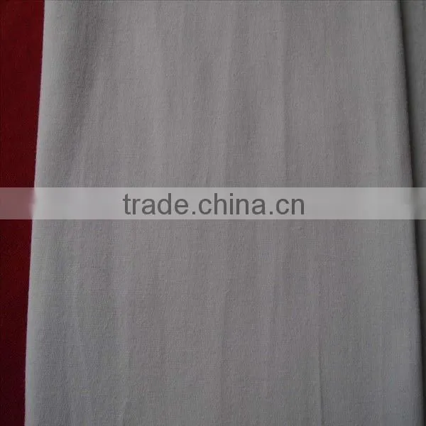 100% cotton circular fabric circular knit fabric