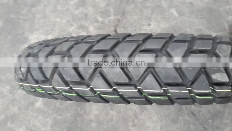 tubeless motorcycle tyre 80/90-17 70/90-17 80/90-14 70/90-14 tyre TL