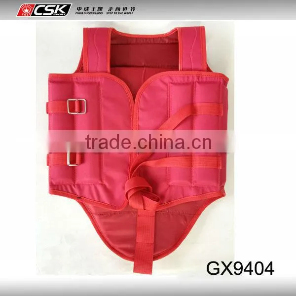 Chest Protector for Kick Boxing / Boxing Boday Protector