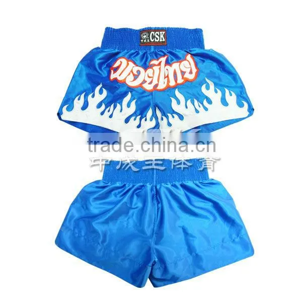 Muay Thai Shorts Muay Thai Wear Muay Thai Clothes