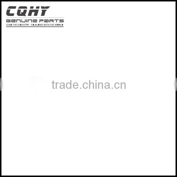 CQHY GOOD QUALITY DRIVE SHAFT FOR DFM CAR