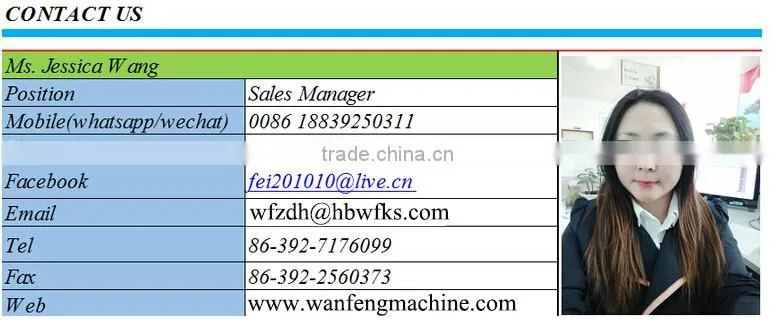 Self-propelled organic fertilizer turning machine