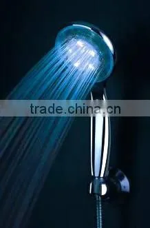 shower head led shower head vitamin c shower head