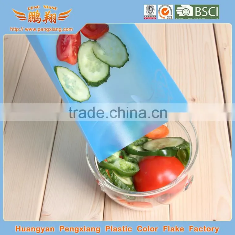thin plastic flexible cutting board