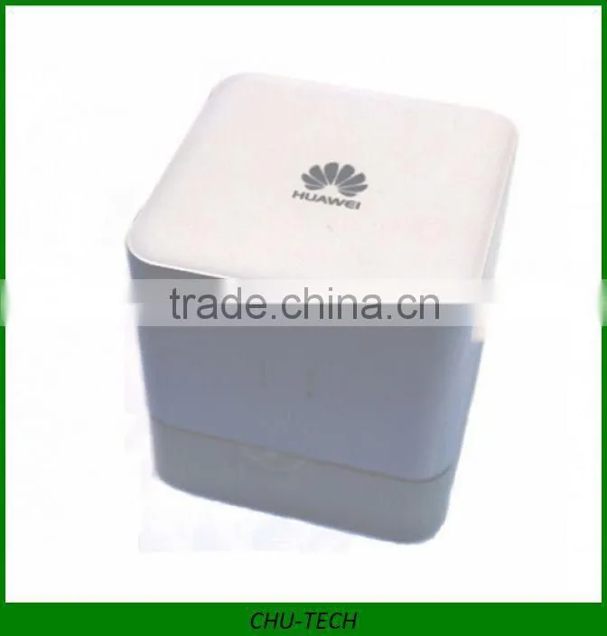 Unlocked Huawei E8259 E8259Ws Speed Box 3G WIFI Router 900/2100MHz Wireless Mobile Hotpots Router