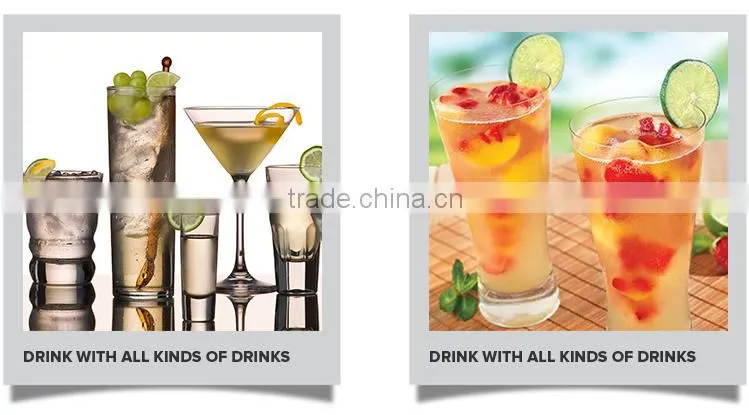 Industrial Commercial Ice Cube Making Machine For Sale