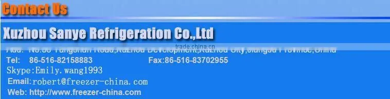 commercial kitchen drink freezer,commercial freezer