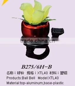 flower bell