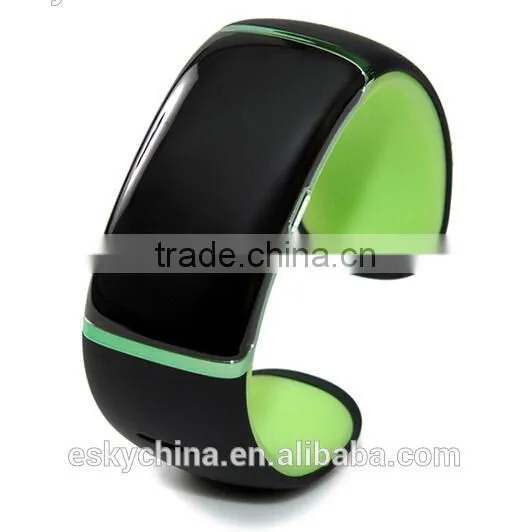 best selling products smart watch Wrist android china smart watch 2016