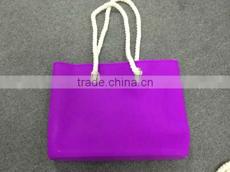 factory online custom made designer inspired handbags