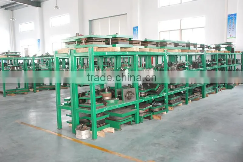 High quality and good sale OEM/ODM Custom injection plastic mold