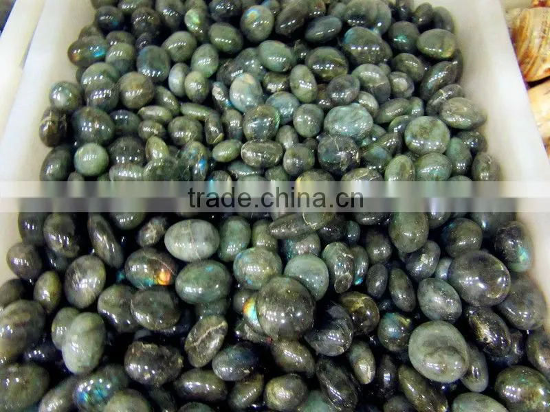 2015 promoted natural curing quartz crystal raw for energy healing gravel