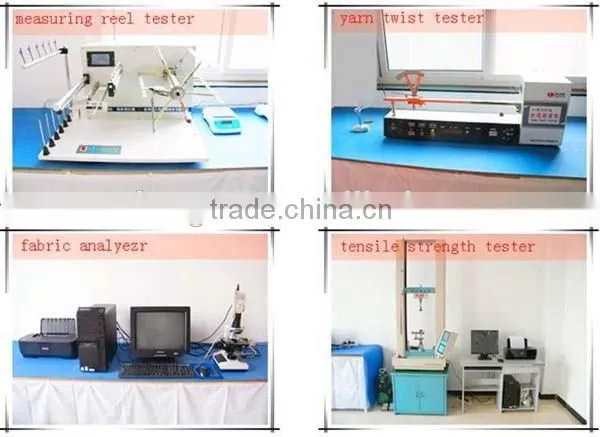 China top ten selling products twill microfiber fabrics best sales products in alibaba