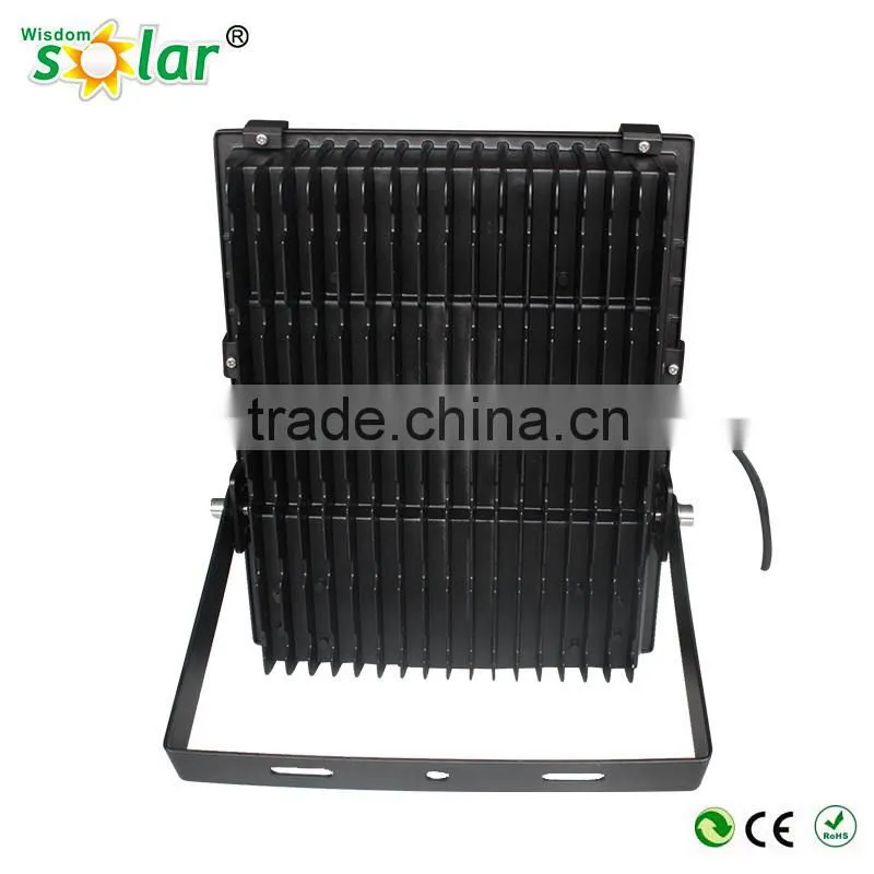 IP66 2015 New product 100 watts high quality LED flood light,LED sign&billboard lights, outdoor floodlights SA-PL-4252