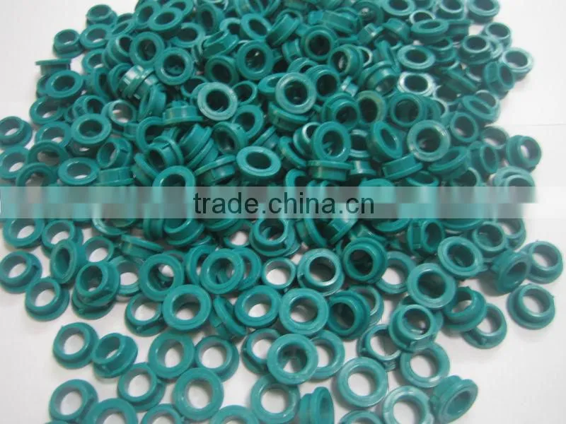 lower Pressure roller bushing for LJ5000