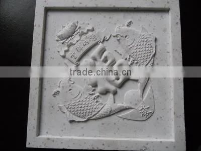 DW1020 cnc router for glass