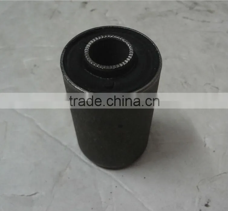 Toyota Bushing 90389-14004