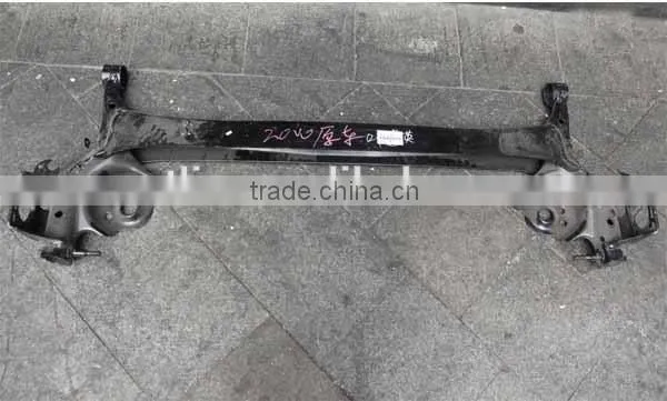 High Quality Toyota Rear Axle 42110-0D171