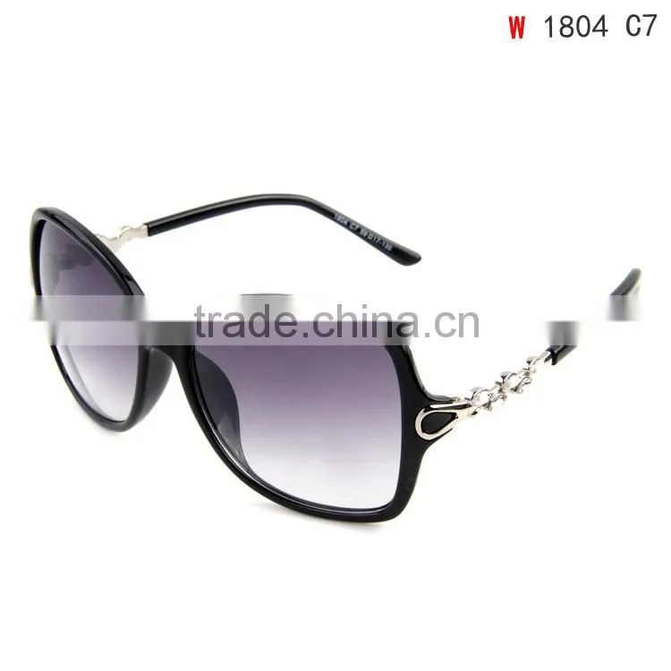 Latest 2015 most popular women sunglasses replica brands