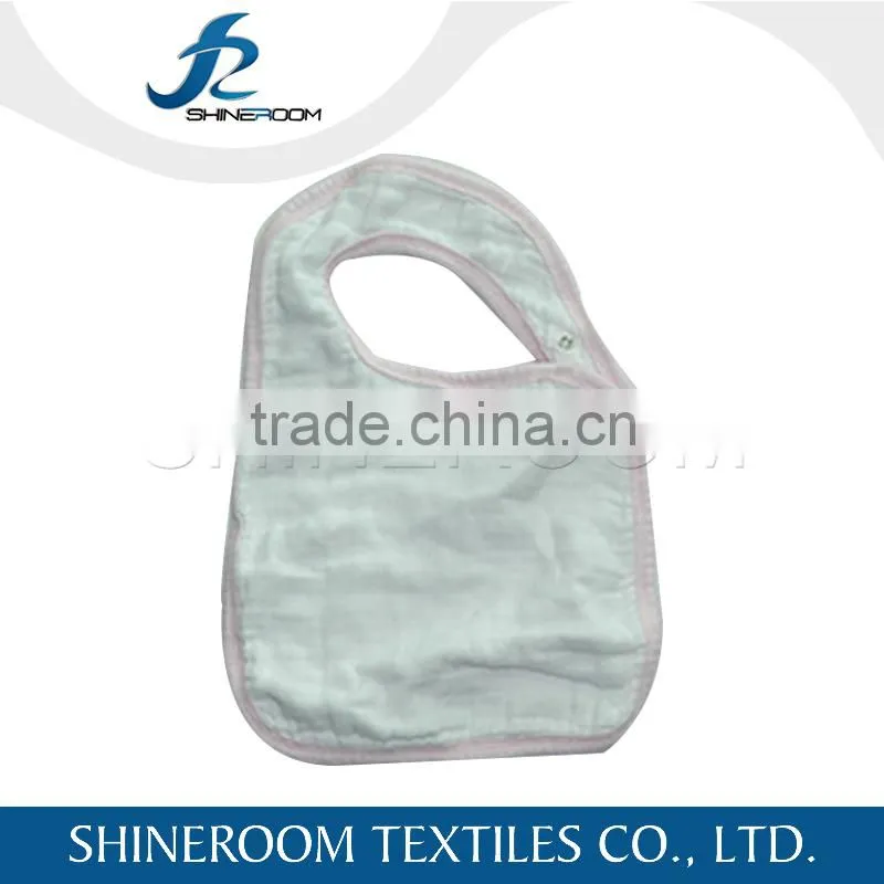 High End Professional Bib For Baby