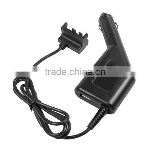 For DJI Phantom 4 Intelligent Car Charger 17.5V 4A Phantom4 Outdoor Charging Accessories