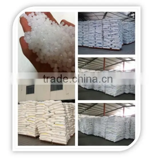 HDPE anti-bird net / 20102-50