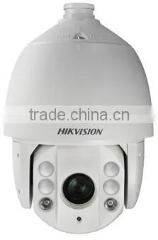 Hikvision DS-2DE7184-AE 1080P Full HD 20X Optical Zoom Outdoor PTZ IP Camera PoE ONVIF