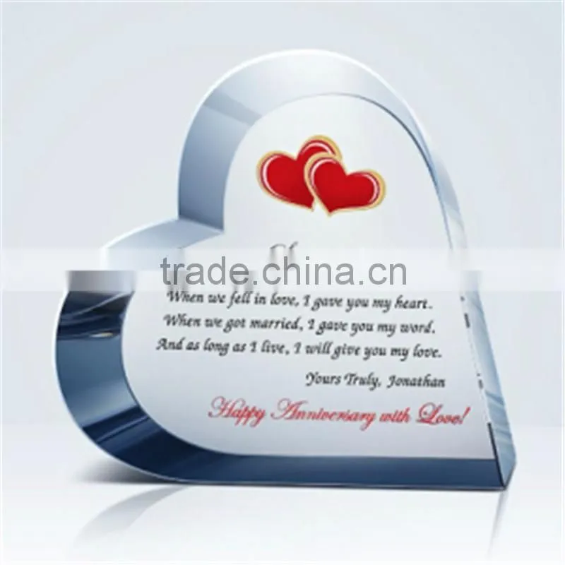 Multi digital high quality eco solvent printer