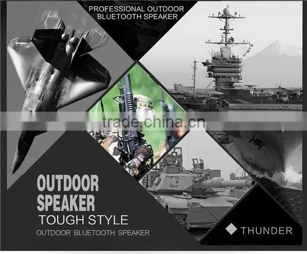 exclusive unique private mould new mini amplifier wireless speaker
