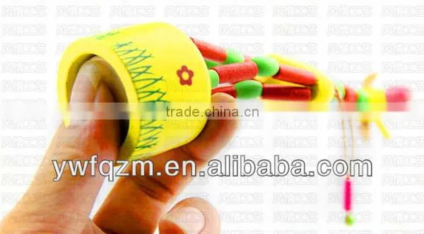 custom how selling wooden animal mini push toy