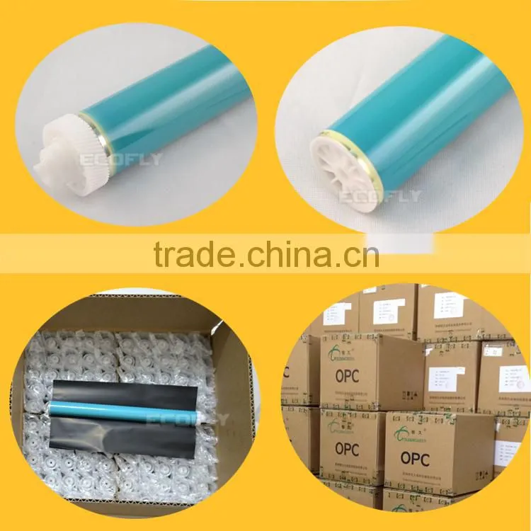 OPC Drum for Ricoh Aficio SP4100N for ricoh copier opc drum