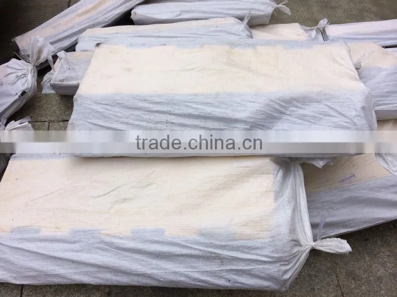 3 channel rubber pvc cable protector outdoor