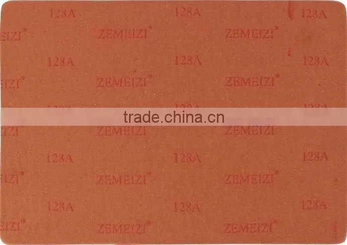 Pliability Shoes Paper Insole Board Manufacturers, 1mm - 3.0mm High Strength Pure Wood Pulp Shank Board