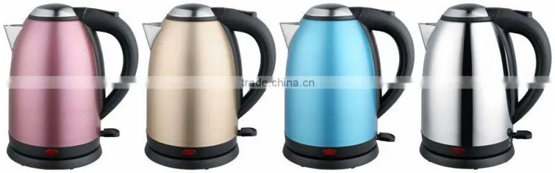 fast heat electric water jug