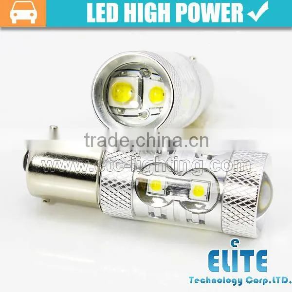 12v replacement led bulb price 50W 1156