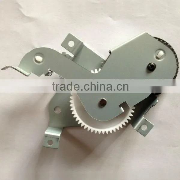 Swing Gear RC1-3350 for HP4200/4250/4300