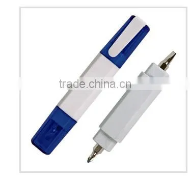 New Item Mini Tool