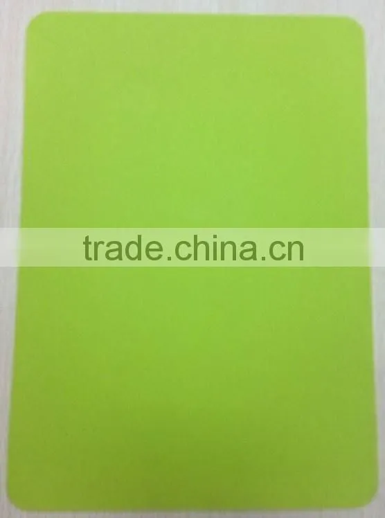 new products 2016 non stick silicone baking mat