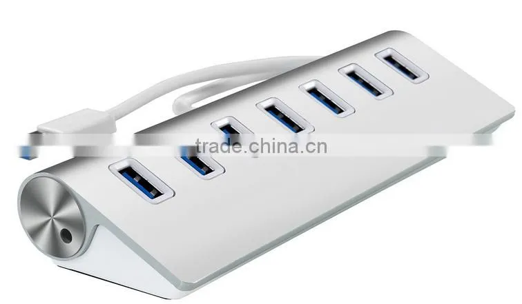 Super-Speed 5Gbps usb 3.0 interface type and 7 por usb 3.0 hub driver download high speed