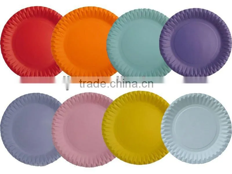 Automatic paper plate making machine,fully automatic paper plate making machine
