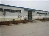 factory audit service Shenzhen and factory visit inspection service
